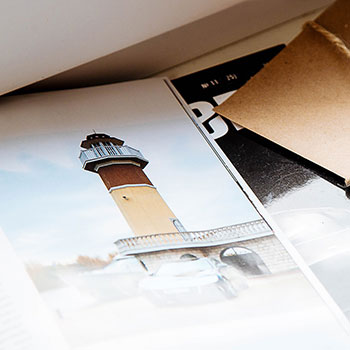 一篇讲透：麻豆影视｜社区热帖怎么刷？一看就会