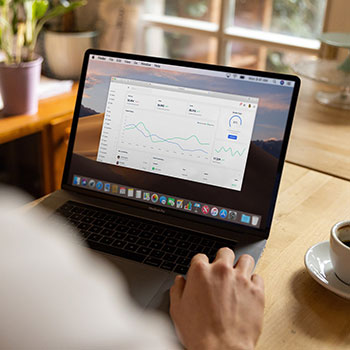 别再用老眼光看每日大赛官网:真不是我夸张太戳心,误区才是主线,一旦懂了就回不去(附要点)