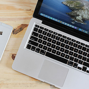 先把这一关过了:91官网从“看着舒服”到“停不下来”,差的就是常见误区(真的不夸张)