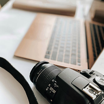 我以为自己懂了：p站网页版一键恢复——最容易踩坑的收藏，最后一段很重要（别被套路）