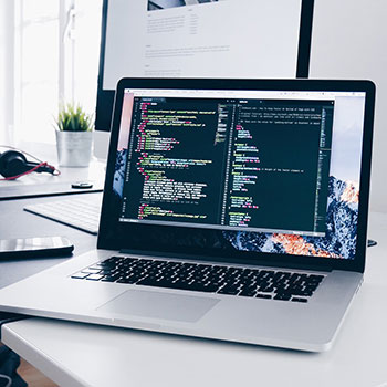 这事越传越离谱：新91视频 ｜ 关于搜索结果的说法——其实答案很简单但没人说…真假自辨，我只摆事实点